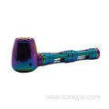 PA330002 smoking Tobacco Smoking Pipes weed accessories